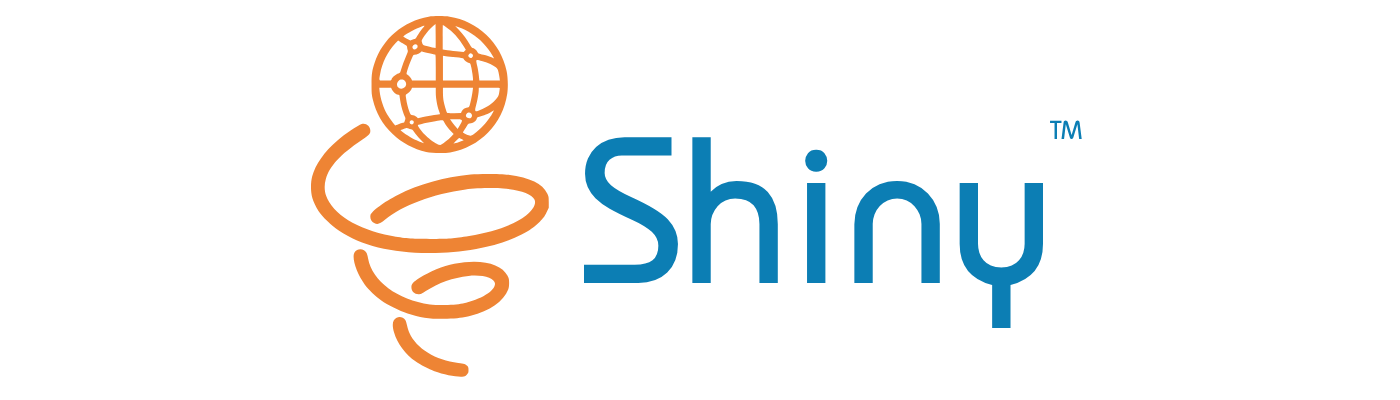 www.shiny.it