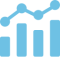 data-analytics